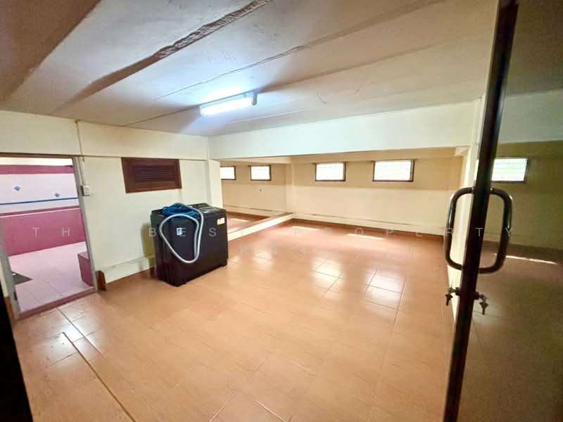 บ้านเดี่ยวพร้อมที่ดินราชสาส์น ฉะเชิงเทรา, ฉะเชิงเทรา, เมืองใหม่, ราชสาส์น, ฉะเชิงเทรา, 422 ตร.ม., บ้านเดี่ยว ขาย, โดย The Best Property หนิง, 500478446 - DDproperty.com