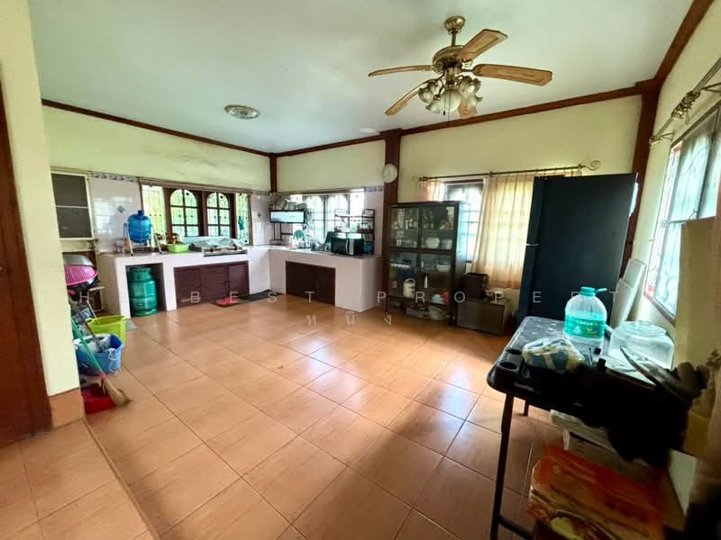บ้านเดี่ยวพร้อมที่ดินราชสาส์น ฉะเชิงเทรา, ฉะเชิงเทรา, เมืองใหม่, ราชสาส์น, ฉะเชิงเทรา, 422 ตร.ม., บ้านเดี่ยว ขาย, โดย The Best Property หนิง, 500478446 - DDproperty.com