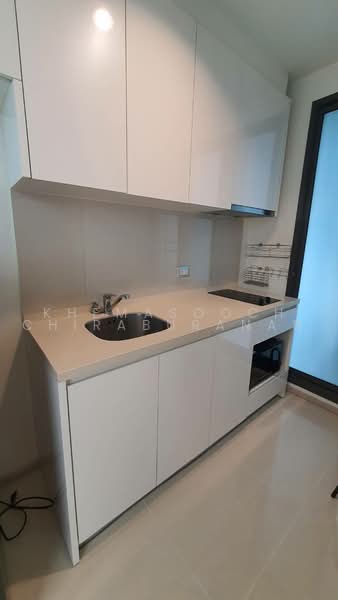Rhythm Sukhumvit 42, Bangkok, Soi Sukhumvit 42, Sukhumvit Road, Phra Kanong, Khlong Toei, Bangkok, 2 Bedrooms, 57 sqm, Condo For Rent, by Khemasooch Chiraburanan, 500478447 - DDproperty.com