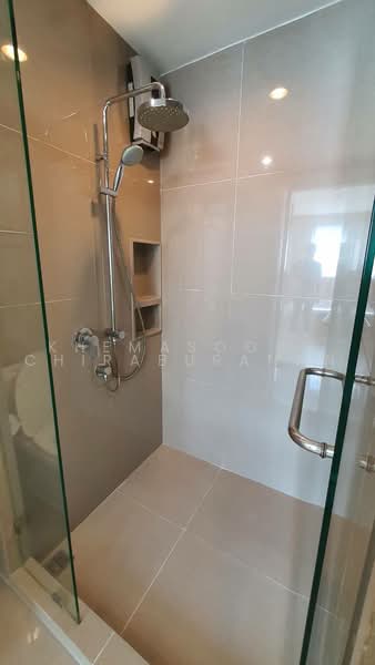 Rhythm Sukhumvit 42, Bangkok, Soi Sukhumvit 42, Sukhumvit Road, Phra Kanong, Khlong Toei, Bangkok, 2 Bedrooms, 57 sqm, Condo For Rent, by Khemasooch Chiraburanan, 500478447 - DDproperty.com