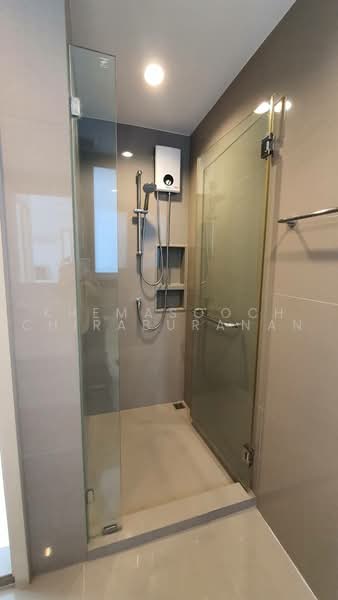 Rhythm Sukhumvit 42, Bangkok, Soi Sukhumvit 42, Sukhumvit Road, Phra Kanong, Khlong Toei, Bangkok, 2 Bedrooms, 57 sqm, Condo For Rent, by Khemasooch Chiraburanan, 500478447 - DDproperty.com