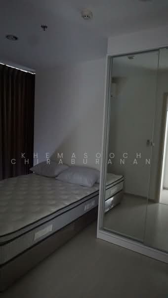 Rhythm Sukhumvit 42 : ริทึ่ม สุขุมวิท 42, กรุงเทพ, ซอยสุขุมวิท 42, พระโขนง, คลองเตย, กรุงเทพ, 80 ตร.ม., คอนโด ให้เช่า, โดย Khemasooch Chiraburanan, 500478449 - DDproperty.com