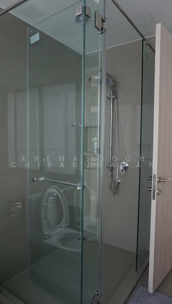 Rhythm Sukhumvit 42, Bangkok, Soi Sukhumvit 42, Sukhumvit Road, Phra Kanong, Khlong Toei, Bangkok, 2 Bedrooms, 80 sqm, Condo For Rent, by Khemasooch Chiraburanan, 500478449 - DDproperty.com