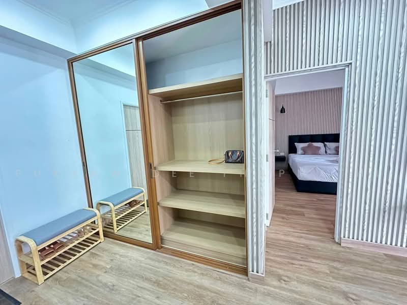 Diana Estates South Pattaya, Chon Buri (Pattaya), 9 บัวขาว, Ban Bung, Chon Buri (Pattaya), 1 Bedroom, 60 sqm, Condo For Rent, by Pukkawadee Thapmathi, 500478460 - DDproperty.com