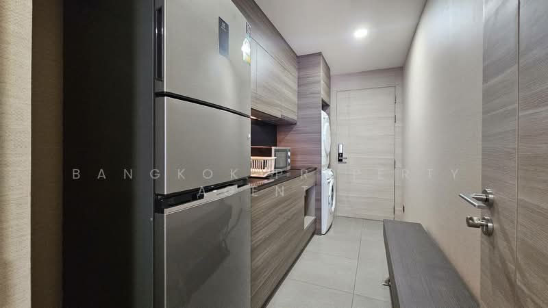 Klass Langsuan, Bangkok, 31-1  Soi Langsuan, Langsuan Road, Lumphini, Pathum Wan, Bangkok, 2 Bedrooms, 100 sqm, Condo For Rent, by BANGKOK PROPERTY AGENTS, 500478463 - DDproperty.com