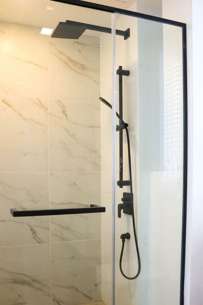 The Line Sukhumvit 101, Bangkok, 3009 Sukhumvit 101 Road, Bang Chak, Phra Khanong, Bangkok, 2 Bedrooms, 63 sqm, Condo For Rent, by Khemasooch Chiraburanan, 500478464 - DDproperty.com