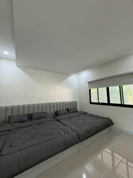 3-BR Villa, Chon Buri (Pattaya), Phlu Ta Loung, Sattahip, Chon Buri (Pattaya), 3 Bedrooms, 680 sqm, Villa For Sale, by Supitsara  Sangarun, 500478466 - DDproperty.com