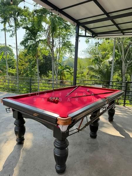 3-BR Villa, Chon Buri (Pattaya), Phlu Ta Loung, Sattahip, Chon Buri (Pattaya), 3 Bedrooms, 680 sqm, Villa For Sale, by Supitsara  Sangarun, 500478466 - DDproperty.com