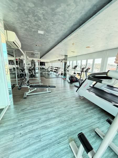 One Tower Pratumnak, Chon Buri (Pattaya), 352-428 Phra Tam Nak 4 Alley, Nong Pru, Bang Lamung (Pattaya), Chon Buri (Pattaya), 1 Bedroom, 57 sqm, Condo For Sale, by Supitsara Sangarun, 500478473 - DDproperty.com