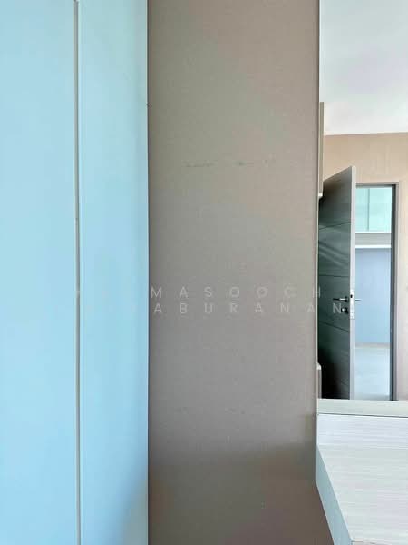IDEO Verve Ratchaprarop, Bangkok, Ratchaprarop, Makkasan, Ratchathewi, Bangkok, 2 Bedrooms, 49 sqm, Condo For Rent, by Khemasooch Chiraburanan, 500478474 - DDproperty.com