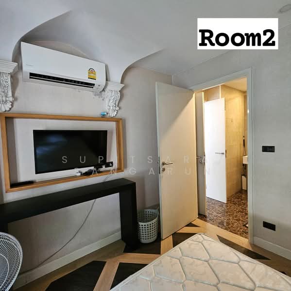 Espana Condo Resort : เอสปันยา คอนโด รีสอร์ท พัทยา, ชลบุรี, 839 หมู่ที่ 12, หนองปรือ, บางละมุง, ชลบุรี, 79 ตร.ม., คอนโด ให้เช่า, โดย Supitsara Sangarun, 500478475 - DDproperty.com