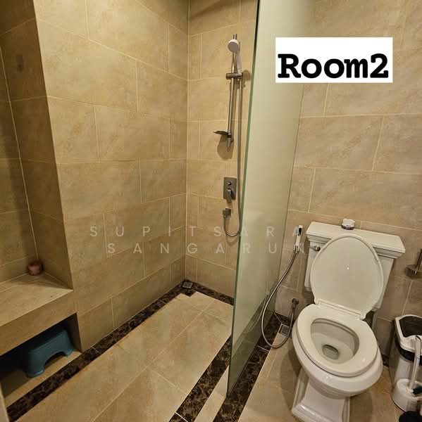 Espana Condo Resort : เอสปันยา คอนโด รีสอร์ท พัทยา, ชลบุรี, 839 หมู่ที่ 12, หนองปรือ, บางละมุง, ชลบุรี, 79 ตร.ม., คอนโด ให้เช่า, โดย Supitsara Sangarun, 500478475 - DDproperty.com