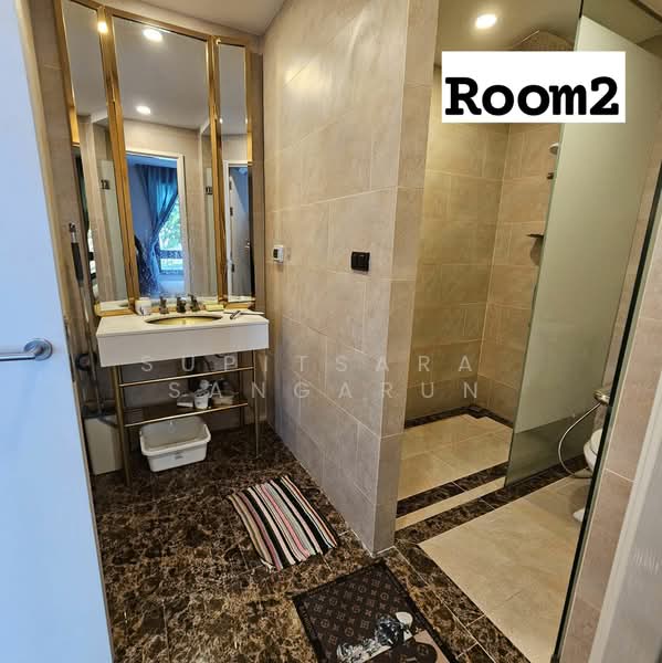 Espana Condo Resort, Chon Buri (Pattaya), 839 Village 12, Nong Pru, Bang Lamung (Pattaya), Chon Buri (Pattaya), 2 Bedrooms, 79 sqm, Condo For Rent, by Supitsara Sangarun, 500478475 - DDproperty.com