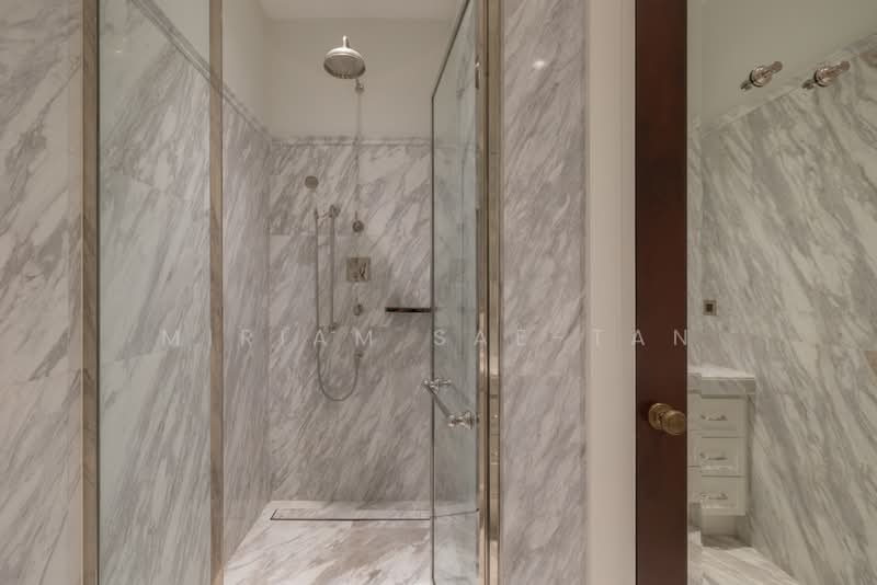 98 Wireless, Bangkok, 98 Wireless Road, Lumphini, Pathum Wan, Bangkok, 2 Bedrooms, 132 sqm, Condo For Rent, by Miriam Sae-tan, 500478477 - DDproperty.com