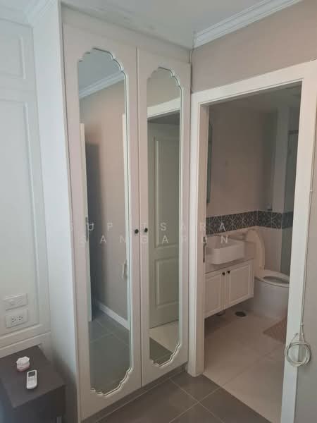 The Orient Resort & Spa, Chon Buri (Pattaya), M.12 Soi Bunkanchana 5/2 Second Rd, Nong Pru, Bang Lamung (Pattaya), Chon Buri (Pattaya), 2 Bedrooms, 70 sqm, Condo For Sale, by Supitsara  Sangarun, 500478480 - DDproperty.com