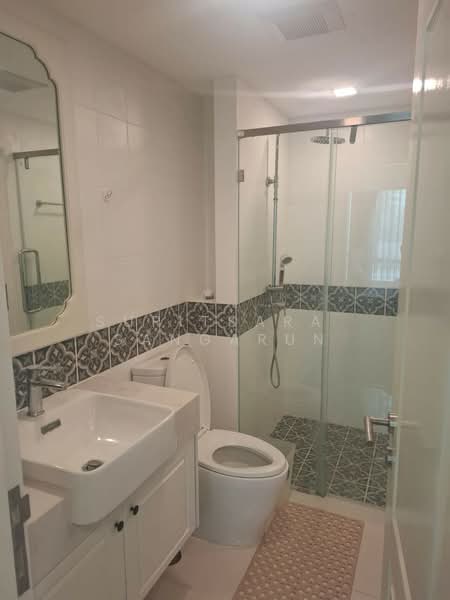 The Orient Resort & Spa, Chon Buri (Pattaya), M.12 Soi Bunkanchana 5/2 Second Rd, Nong Pru, Bang Lamung (Pattaya), Chon Buri (Pattaya), 2 Bedrooms, 70 sqm, Condo For Sale, by Supitsara  Sangarun, 500478480 - DDproperty.com
