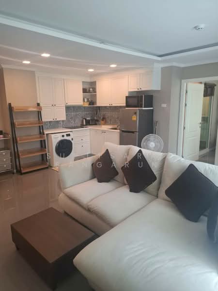 The Orient Resort & Spa, Chon Buri (Pattaya), M.12 Soi Bunkanchana 5/2 Second Rd, Nong Pru, Bang Lamung (Pattaya), Chon Buri (Pattaya), 2 Bedrooms, 70 sqm, Condo For Sale, by Supitsara  Sangarun, 500478480 - DDproperty.com