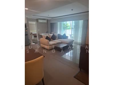 ขาย - The Orient Resort & Spa : เดอะ โอเรียนท์ รีสอร์ท แอนด์ สปา, ชลบุรี