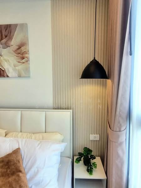Centrio Chonburi, Chon Buri (Pattaya), 188/2 Soi Nartmontasevee 30/4, Samed, Muang Chon Buri, Chon Buri (Pattaya), 1 Bedroom, 31 sqm, Condo For Sale, by Supitsara Sangarun, 500478482 - DDproperty.com