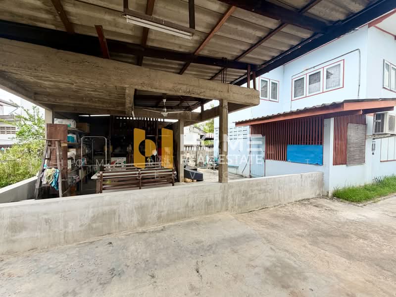 บ้านเดี่ยว ซอยราชวินิตบางแก้ว 78 ตร.ว, Samut Prakan, Bang Kaeo, Bang Plee, Samut Prakan, 5 Bedrooms, 90 sqm, Single Detached House For Sale, by HOME Real Estate Service, 500478485 - DDproperty.com