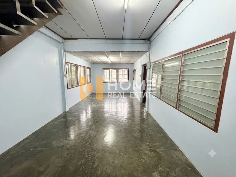 บ้านเดี่ยว ซอยราชวินิตบางแก้ว 78 ตร.ว, Samut Prakan, Bang Kaeo, Bang Plee, Samut Prakan, 5 Bedrooms, 90 sqm, Single Detached House For Sale, by HOME Real Estate Service, 500478485 - DDproperty.com