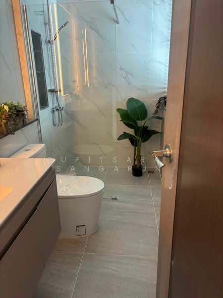 3-BR Villa, Chon Buri (Pattaya), Huai Yai, Bang Lamung (Pattaya), Chon Buri (Pattaya), 3 Bedrooms, 350 sqm, Villa For Sale, by Supitsara  Sangarun, 500478486 - DDproperty.com