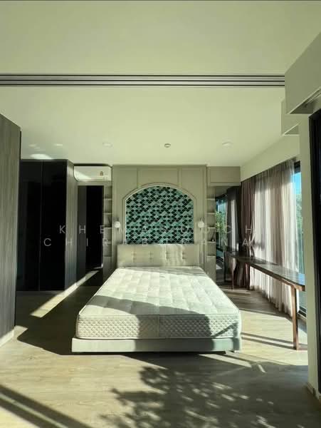 SAVVI Phahol 2 : แซฟวี่ พหล 2, กรุงเทพ, พหลโยธิน ซอย 2, สามเสนใน, พญาไท, กรุงเทพ, 38 ตร.ม., คอนโด ให้เช่า, โดย Khemasooch Chiraburanan, 500478487 - DDproperty.com