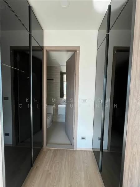 SAVVI Phahol 2 : แซฟวี่ พหล 2, กรุงเทพ, พหลโยธิน ซอย 2, สามเสนใน, พญาไท, กรุงเทพ, 38 ตร.ม., คอนโด ให้เช่า, โดย Khemasooch Chiraburanan, 500478487 - DDproperty.com