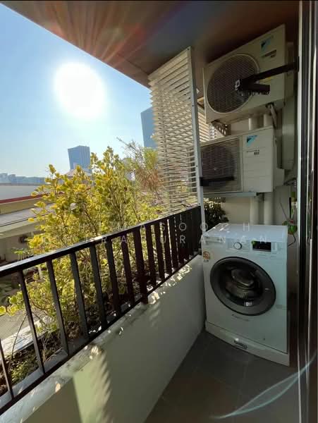 SAVVI Phahol 2, Bangkok, Phaholyothin Soi 2, Samsen Nai, Phaya Thai, Bangkok, 1 Bedroom, 38 sqm, Condo For Rent, by Khemasooch Chiraburanan, 500478487 - DDproperty.com
