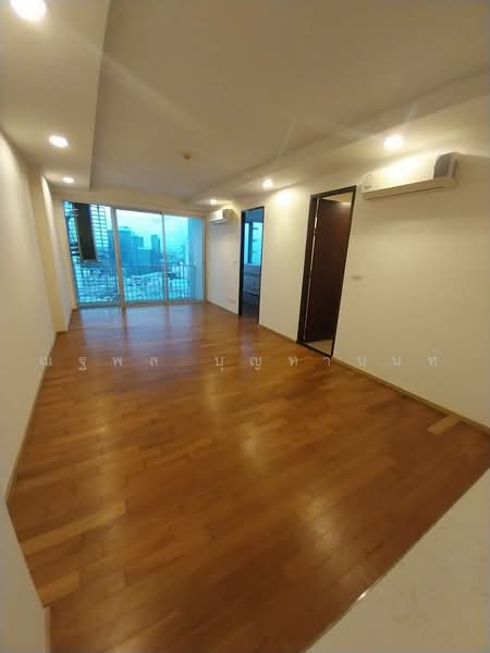 Abstracts Phahonyothin Park, กรุงเทพ, 1076 Phahonyothin Road, Chomphon Subdistrict, Chatuchak District, Bangkok, จอมพล, จตุจักร, กรุงเทพ, 49 ตร.ม., คอนโด ขาย, โดย ณฐพล บุญทานนท์, 500478488 - DDproperty.com