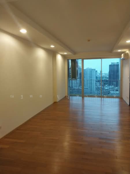 Abstracts Phahonyothin Park, กรุงเทพ, 1076 Phahonyothin Road, Chomphon Subdistrict, Chatuchak District, Bangkok, จอมพล, จตุจักร, กรุงเทพ, 49 ตร.ม., คอนโด ขาย, โดย ณฐพล บุญทานนท์, 500478488 - DDproperty.com