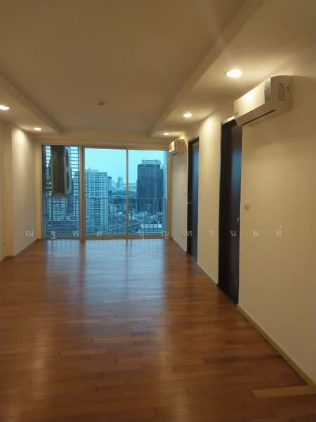 Abstracts Phahonyothin Park, กรุงเทพ, 1076 Phahonyothin Road, Chomphon Subdistrict, Chatuchak District, Bangkok, จอมพล, จตุจักร, กรุงเทพ, 49 ตร.ม., คอนโด ขาย, โดย ณฐพล บุญทานนท์, 500478488 - DDproperty.com