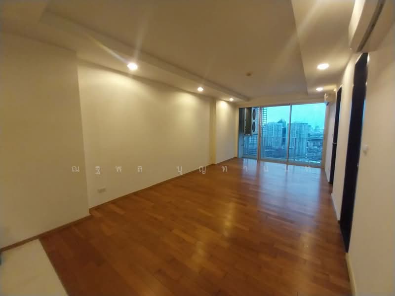 Abstracts Phahonyothin Park, Bangkok, 1076 Phahonyothin Road, Jom Phon, Chatuchak, Bangkok, 1 Bedroom, 49 sqm, Condo For Sale, by ณฐพล บุญทานนท์, 500478488 - DDproperty.com