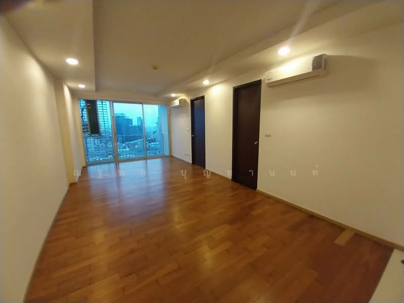 Abstracts Phahonyothin Park, Bangkok, 1076 Phahonyothin Road, Jom Phon, Chatuchak, Bangkok, 1 Bedroom, 49 sqm, Condo For Sale, by ณฐพล บุญทานนท์, 500478488 - DDproperty.com
