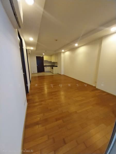 Abstracts Phahonyothin Park, Bangkok, 1076 Phahonyothin Road, Jom Phon, Chatuchak, Bangkok, 1 Bedroom, 49 sqm, Condo For Sale, by ณฐพล บุญทานนท์, 500478488 - DDproperty.com