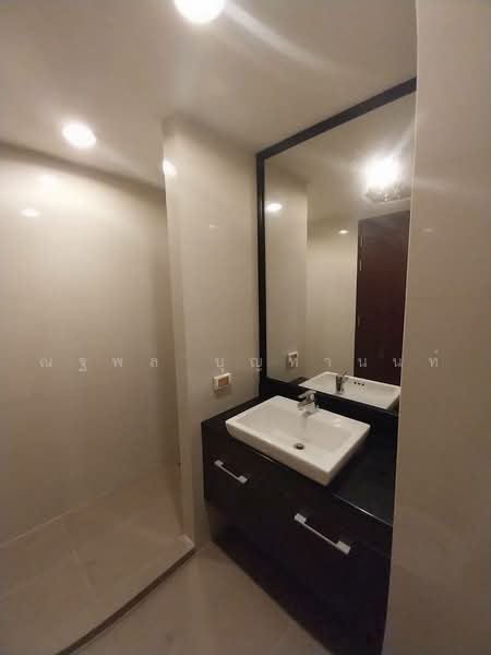 Abstracts Phahonyothin Park, Bangkok, 1076 Phahonyothin Road, Jom Phon, Chatuchak, Bangkok, 1 Bedroom, 49 sqm, Condo For Sale, by ณฐพล บุญทานนท์, 500478488 - DDproperty.com
