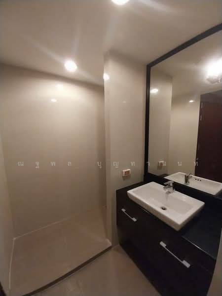 Abstracts Phahonyothin Park, Bangkok, 1076 Phahonyothin Road, Jom Phon, Chatuchak, Bangkok, 1 Bedroom, 49 sqm, Condo For Sale, by ณฐพล บุญทานนท์, 500478488 - DDproperty.com