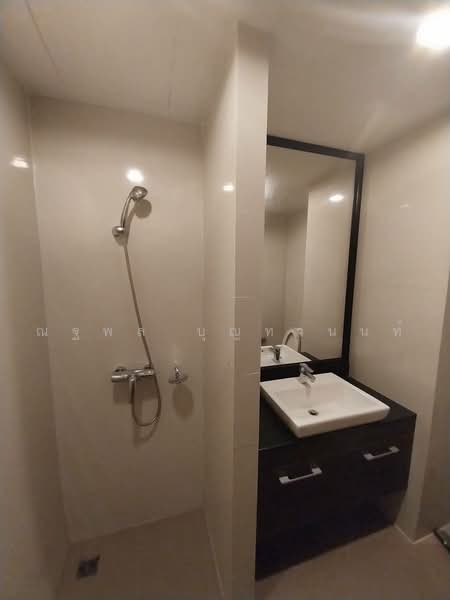 Abstracts Phahonyothin Park, กรุงเทพ, 1076 Phahonyothin Road, Chomphon Subdistrict, Chatuchak District, Bangkok, จอมพล, จตุจักร, กรุงเทพ, 49 ตร.ม., คอนโด ขาย, โดย ณฐพล บุญทานนท์, 500478488 - DDproperty.com