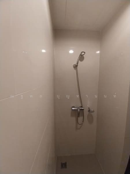 Abstracts Phahonyothin Park, Bangkok, 1076 Phahonyothin Road, Jom Phon, Chatuchak, Bangkok, 1 Bedroom, 49 sqm, Condo For Sale, by ณฐพล บุญทานนท์, 500478488 - DDproperty.com