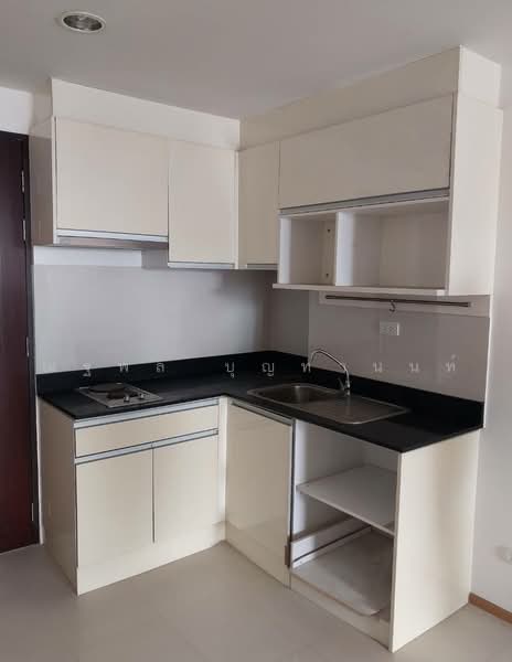 Abstracts Phahonyothin Park, Bangkok, 1076 Phahonyothin Road, Jom Phon, Chatuchak, Bangkok, 1 Bedroom, 49 sqm, Condo For Sale, by ณฐพล บุญทานนท์, 500478488 - DDproperty.com