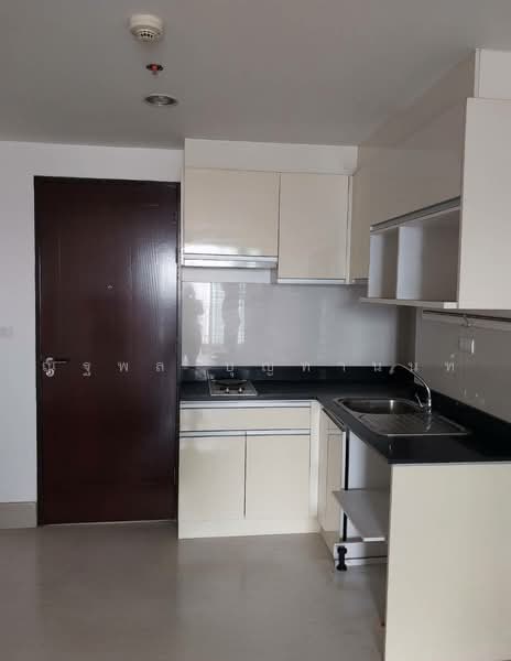 Abstracts Phahonyothin Park, Bangkok, 1076 Phahonyothin Road, Jom Phon, Chatuchak, Bangkok, 1 Bedroom, 49 sqm, Condo For Sale, by ณฐพล บุญทานนท์, 500478488 - DDproperty.com