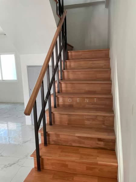 Hallmark 2 Prestige Sukhumvit 64, Bangkok, Soi Sukhumvit 64, Bang Chak, Phra Khanong, Bangkok, 4 Bedrooms, 400 sqm, Townhouse For Sale, by NR AGENT, 500478492 - DDproperty.com