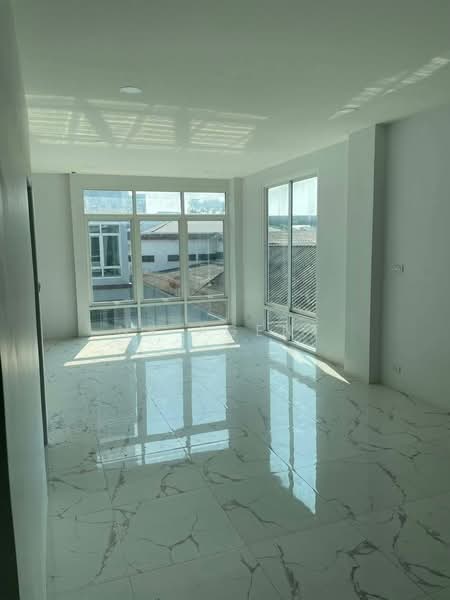 Hallmark 2 Prestige Sukhumvit 64 : ฮอลล์มาร์ค 2 เพรสทีจ สุขุมวิท 64, กรุงเทพ, ซอย สุขุมวิท 64, บางจาก, พระโขนง, กรุงเทพ, 400 ตร.ม., ทาวน์เฮ้าส์ ขาย, โดย NR AGENT, 500478492 - DDproperty.com