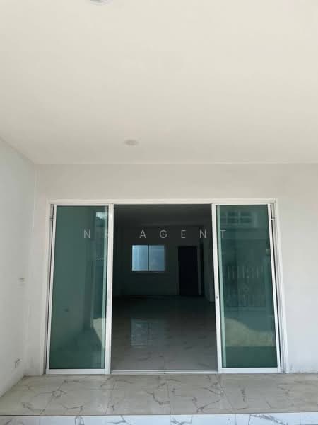 Hallmark 2 Prestige Sukhumvit 64 : ฮอลล์มาร์ค 2 เพรสทีจ สุขุมวิท 64, กรุงเทพ, ซอย สุขุมวิท 64, บางจาก, พระโขนง, กรุงเทพ, 400 ตร.ม., ทาวน์เฮ้าส์ ขาย, โดย NR AGENT, 500478492 - DDproperty.com