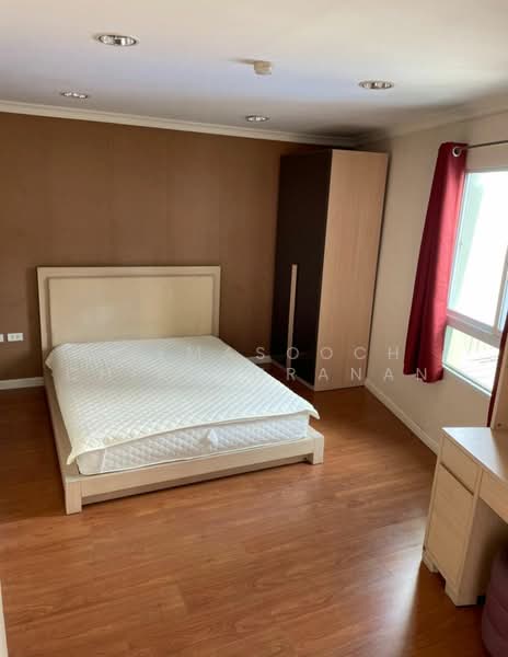 Lumpini Suite Sukhumvit 41 : ลุมพินี สวีท สุขุมวิท 41, กรุงเทพ, ซอยสุขุมวิท 41, คลองตันเหนือ, วัฒนา, กรุงเทพ, 52 ตร.ม., คอนโด ให้เช่า, โดย Khemasooch Chiraburanan, 500478496 - DDproperty.com