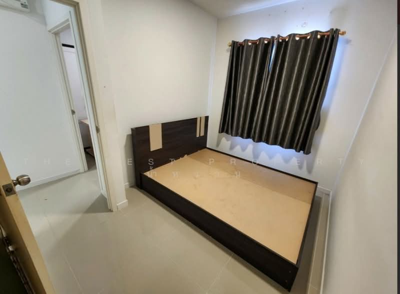 Baan Pruksa 114/2 Thaparak-Muangmai : บ้านพฤกษา 114/2 เทพารักษ์-เมืองใหม่ฯ, สมุทรปราการ, บางเพรียง, บางบ่อ, สมุทรปราการ, 84 ตร.ม., ทาวน์เฮ้าส์ ขาย, โดย The Best Property น้ำหวาน, 500478497 - DDproperty.com