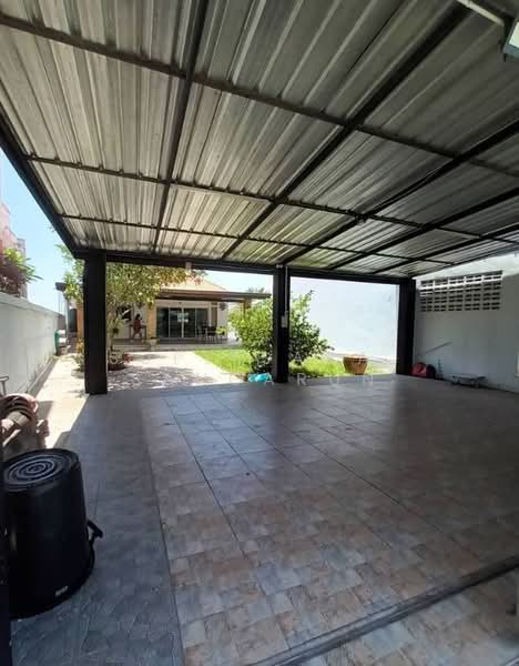 undefined, Chon Buri (Pattaya), Nong Pru, Bang Lamung (Pattaya), Chon Buri (Pattaya), 2 Bedrooms, 380 sqm, Single Detached House For Sale, by Supitsara Sangarun, 500478498 - DDproperty.com