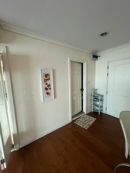 Lumpini Suite Sukhumvit 41 : ลุมพินี สวีท สุขุมวิท 41, กรุงเทพ, ซอยสุขุมวิท 41, คลองตันเหนือ, วัฒนา, กรุงเทพ, 52 ตร.ม., คอนโด ให้เช่า, โดย Khemasooch Chiraburanan, 500478499 - DDproperty.com