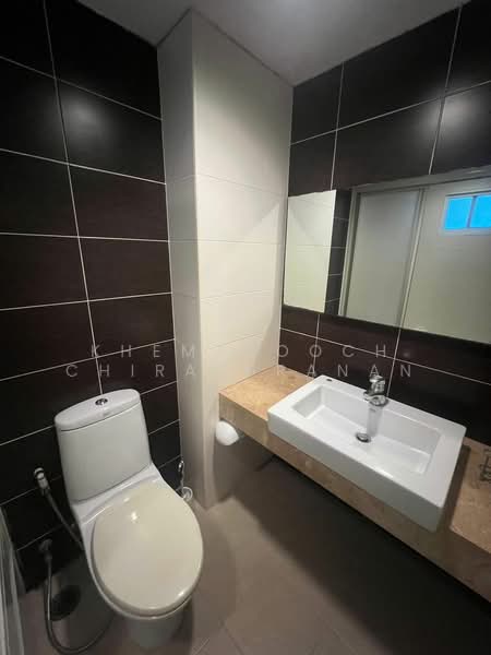 Lumpini Suite Sukhumvit 41, Bangkok, Soi Sukhumvit 41, Khlong Tan Nua, Watthana, Bangkok, 1 Bedroom, 52 sqm, Condo For Rent, by Khemasooch Chiraburanan, 500478499 - DDproperty.com