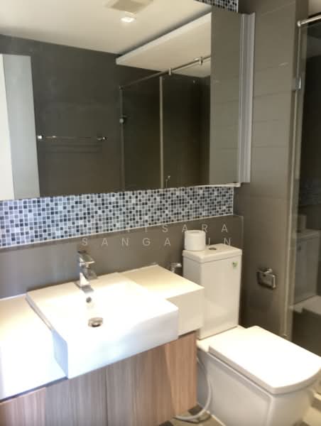 La Santir, Chon Buri (Pattaya), 483 Chaiyaphruek 3 Alley,, Na Kloe, Bang Lamung (Pattaya), Chon Buri (Pattaya), 1 Bedroom, 35 sqm, Condo For Sale, by Supitsara Sangarun, 500478500 - DDproperty.com